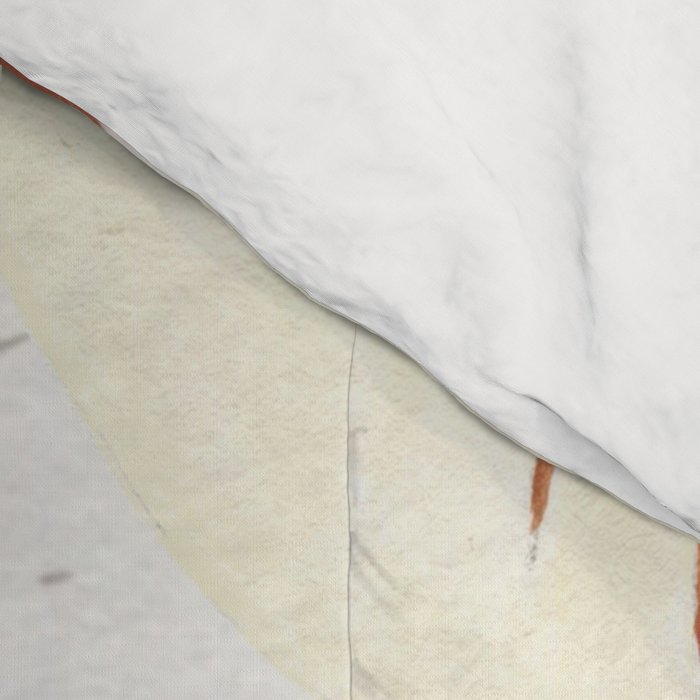 Shells Comforter Gallery Image 4