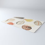 Shells Rug Gallery Image 3