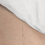 breathe. Comforter Gallery Image 4