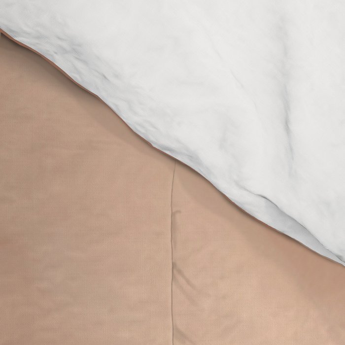 breathe. Comforter Gallery Image 4