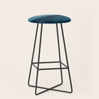 breathe. Stool Gallery Image 1