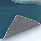 breathe. Rug Gallery Image 4