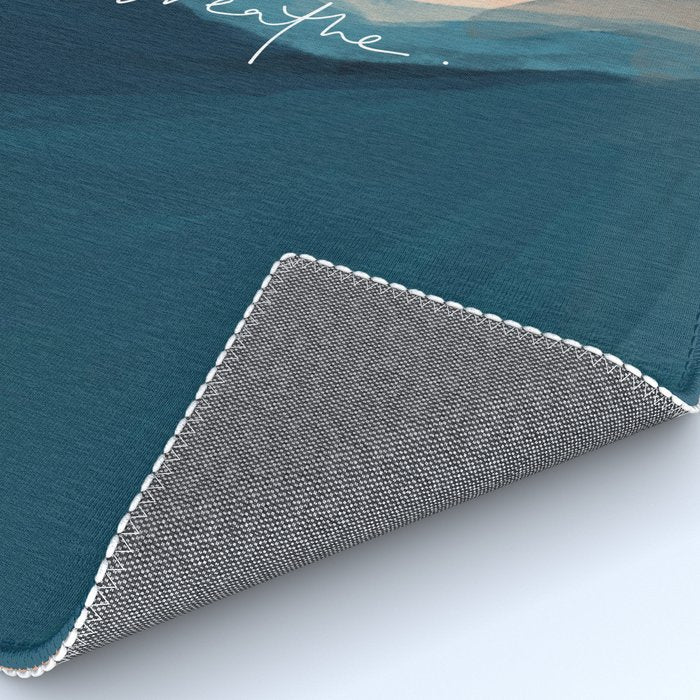 breathe. Rug Gallery Image 4