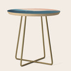 breathe. Side Table Gallery Image 1
