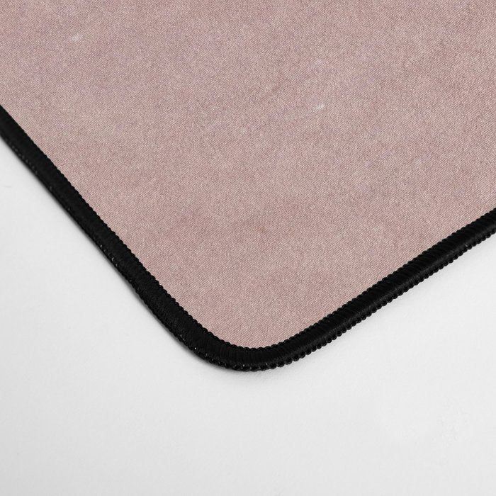 Colors of Morocco - Landscape Photography Desk Mat Gallery Image 4