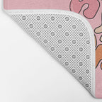 Fall Sorta Spooky © Bath Mat Gallery Image 2