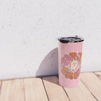 Fall Sorta Spooky © Travel Mug Gallery Image 4