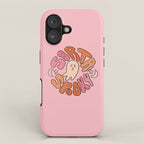 Fall Sorta Spooky © iPhone Case Gallery Image 1