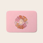 Fall Sorta Spooky © Bath Mat Gallery Image 1