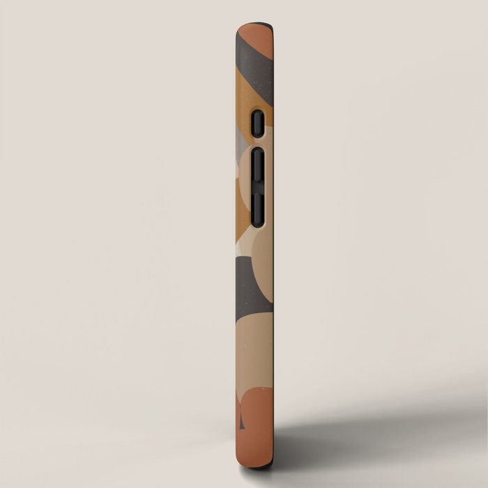 Under the Rainbow iPhone Case Gallery Image 2