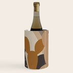 Under the Rainbow Wine Chiller Gallery Image 3