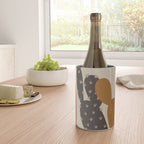 Under the Rainbow Wine Chiller Gallery Image 4