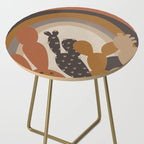 Under the Rainbow Side Table Gallery Image 2