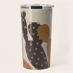 Under the Rainbow Travel Mug Gallery Image 1