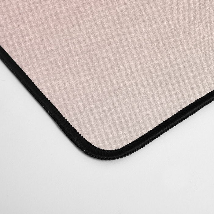 This Must Be The Place: Gradient Edition Desk Mat Gallery Image 4