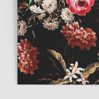Midnight Garden IV Poster Gallery Image 3