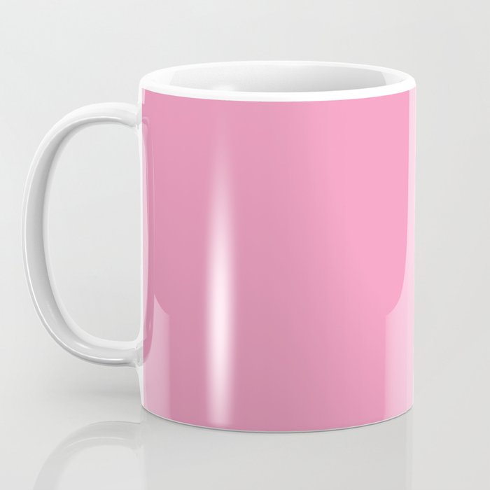 Pisces Heart Coffee Mug Gallery Image 3