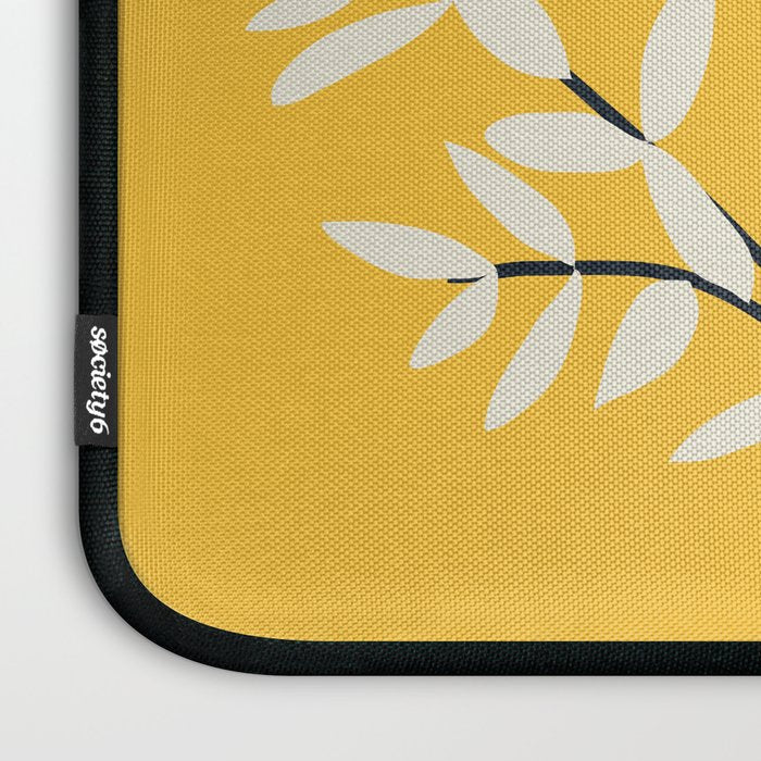 Abstract Vases Laptop Sleeve Gallery Image 3
