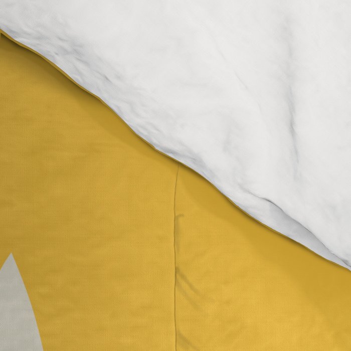 Abstract Vases Comforter Gallery Image 4