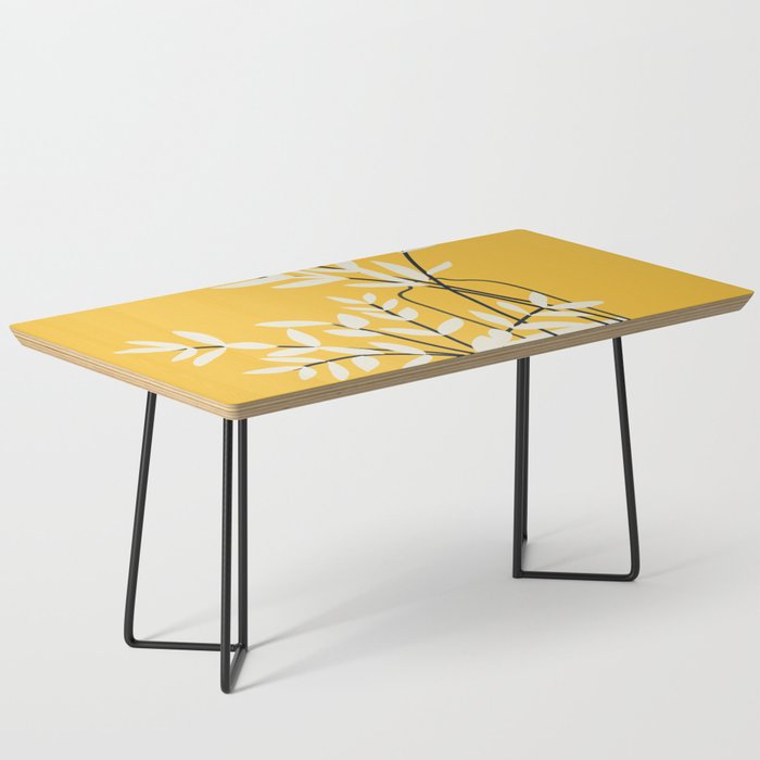 Abstract Vases Coffee Table Gallery Image 1