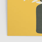 Abstract Vases Poster Gallery Image 3