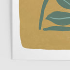 Happy Flowers Poster Gallery Image 3