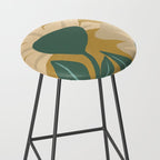 Happy Flowers Stool Gallery Image 2