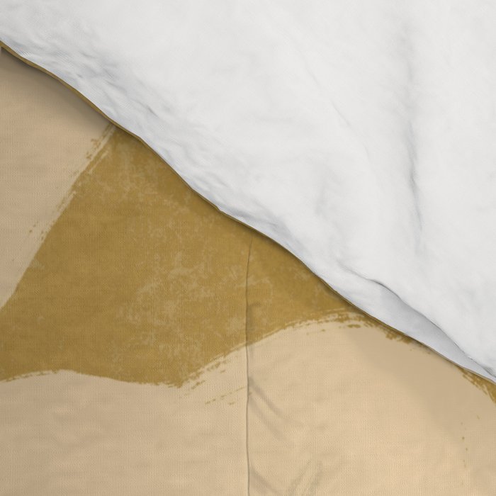 Happy Flowers Comforter Gallery Image 4