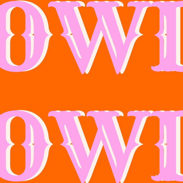 Howdy Howdy Howdy Coffee Mug Gallery Image 2