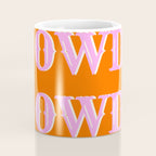 Howdy Howdy Howdy Coffee Mug Gallery Image 4