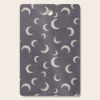Moonlight Concrete Cutting Board Gallery Image 1