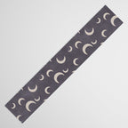 Moonlight Concrete Table Runner Gallery Image 3