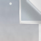 luna Wall Tapestry Gallery Image 3