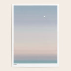 luna Poster Gallery Image 4