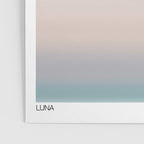 luna Poster Gallery Image 3