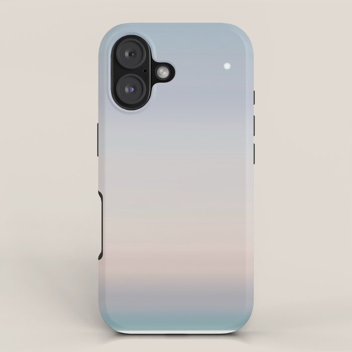 luna iPhone Case Gallery Image 1