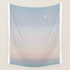 luna Wall Tapestry Gallery Image 4