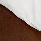 Abstract-botanical 20 Comforter Gallery Image 4
