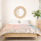 Boca Dots Duvet Cover Gallery Image 3