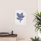 Seaweed 2 Poster Gallery Image 2