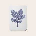 Seaweed 2 Bath Mat Gallery Image 1