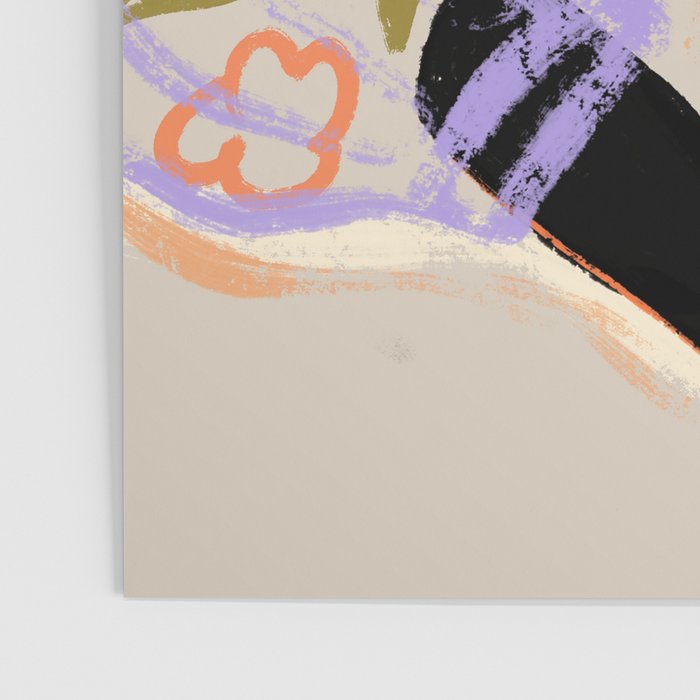 Embrace the Sun Poster Gallery Image 3