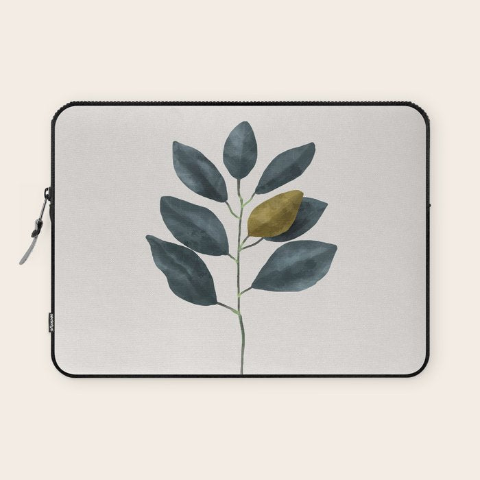 Branch Laptop Sleeve Gallery Image 1