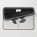Branch Laptop Sleeve Gallery Image 2