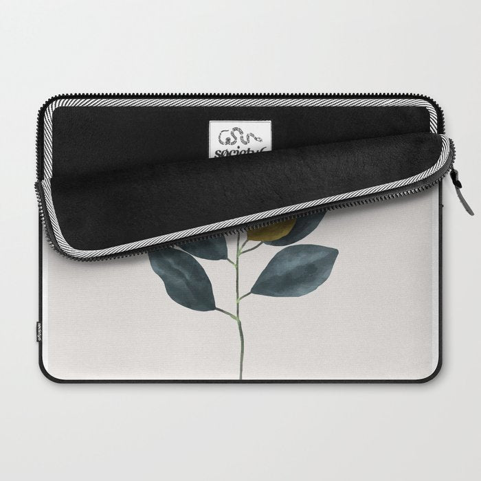 Branch Laptop Sleeve Gallery Image 2