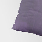 Pink Mauve  Pillow Sham Gallery Image 4