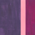 Pink Mauve  Coffee Mug Gallery Image 2