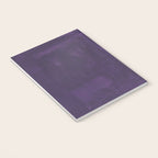 Pink Mauve  Notebook Gallery Image 3