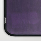 Pink Mauve  Laptop Sleeve Gallery Image 3