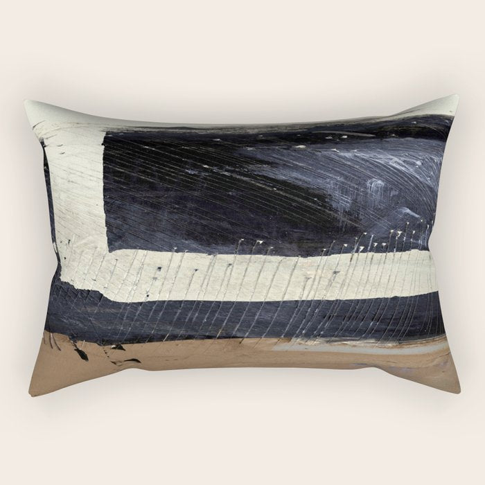 Rugged Rectangular Pillow Gallery Image 2